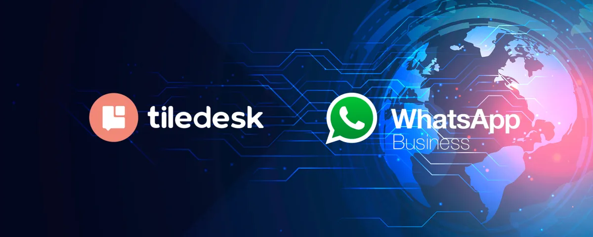 how-to-configure-a-whatsapp-business-account-tiledesk-knowledge-base