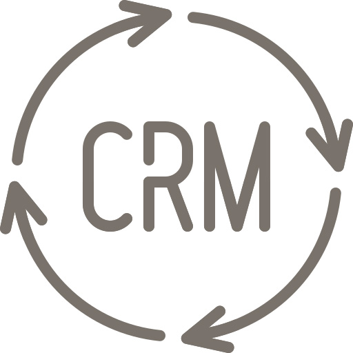 CRM